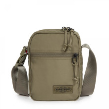Eastpak - The One 2.5L